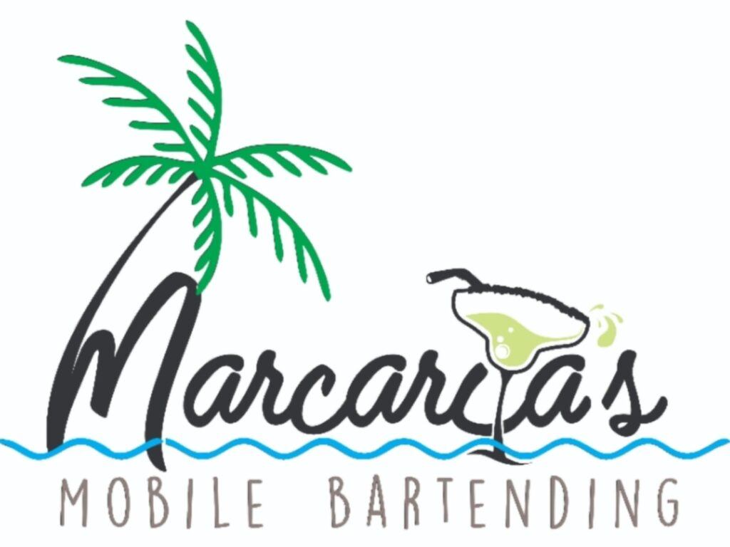 marcaritas.ca